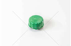 Cap, coolant tank CLASSE A 140(168.031/131) 1997>2012 LEMA