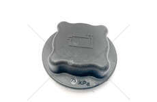 Cap, coolant tank FH12,FH16,FH565,B10B,B10L,NH12 LEMA