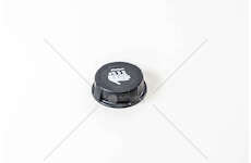 Cap, coolant tank LF 45 FA 45.130 2001> LEMA