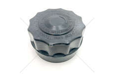 Cap, coolant tank MAGNUM E.TECH 400.18 2000> LEMA