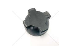 Cap, coolant tank PREMIUM 2 Distribution240.18D 1996> LEMA