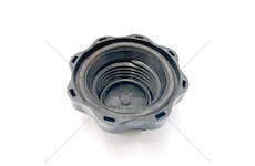 Cap, coolant tank TAPPO VASCH. ESP.IVECO F2BE/F3AE-E6 LEMA