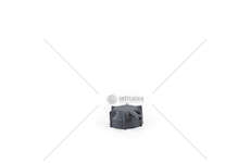 Cap, coolant tank TGA 18.310 2000> Mec-Diesel