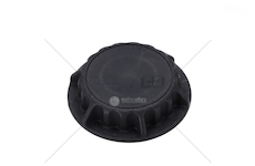 CAP FEBI FE104608