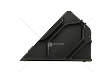 CAPRH - ON PROTECTION GRILLE IVE DAILY 2 COVIND COV/D14/106