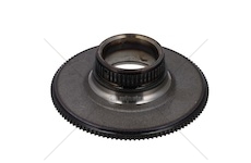 CARRIER HUB 117 T. EURORICA 95570875