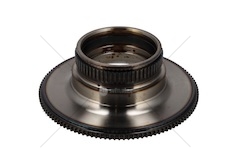 CARRIER HUB 117 T.H=81.80 EURORICA 95533720