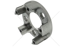 CARRIER HUB 1632 EURORICA 60170604