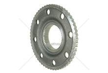 CARRIER HUB 56 T. EURORICA 60200309