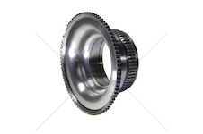 CARRIER HUB 86 T. EURORICA 95533721