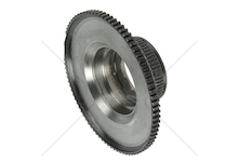 CARRIER HUB 86 T. EURORICA 95570724