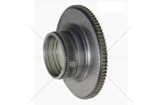 CARRIER HUB 86 T. EURORICA 95570992
