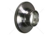 CARRIER HUB H=88.50 MM EURORICA 95534912