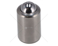 ZATRZASK ZAWORU POLBIEGOW ZF MAN,DAF INA 722033700