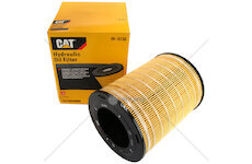 Cat hydraulický filtr | 1R0732