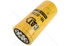 Cat olejový filtr | 1R0716