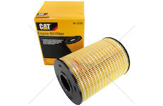 Cat olejový filtr | 1R0726