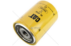 Cat olejový filtr | 1R0734