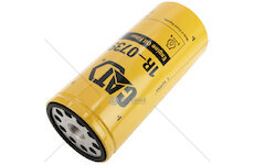 Cat olejový filtr | 1R0739