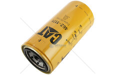 Cat olejový filtr | 4621171