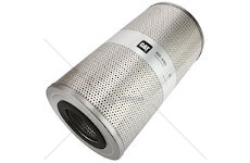 Cat olejový filtr | 4854705