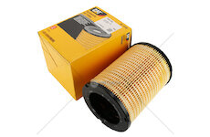 Cat olejový filtr hydrauliky | 1R0735