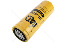 Cat palivový filtr | 1R0749