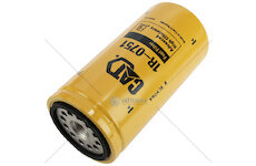 Cat palivový filtr | 1R0751