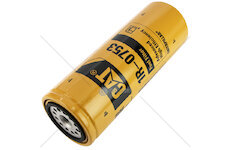 Cat palivový filtr | 1R0753