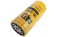 Cat palivový filtr | 1R0755