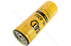 Cat palivový filtr | 1R0762