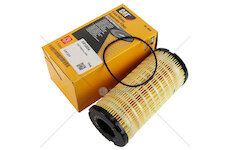 Cat palivový filtr | 1R1804