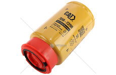 Cat palivový filtr | 3087298