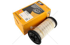 Cat palivový filtr | 3608960