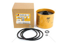 Cat palivový filtr | 4415111