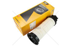 Cat palivový filtr | 4794131