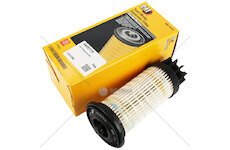 Cat palivový filtr | 5405119