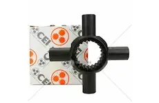 Cei kříž diferenciálu | 133113