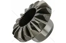 Cei ozubené kolo | 42100807