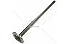 Cei poloosa | 170216