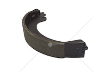 Čelist AVIA A31 brzdová přední úběžná krátká