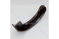 Čelist Avia A31 brzdová zadní náběžná dlouhá