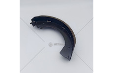 Čelist Avia A31 brzdová zadní úběžná krátká L