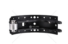 Čelist brzdová 300x100 mm BPW ECO MASTER 54Z.3251