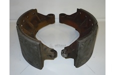 Čelist brzdová  repas - cena za 1ks