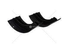 Čelist brzdová VOLVO 200MM sada 2 kusy 14Y