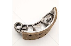 Čelist brzdová ZETOR UŘ I úplnná s obložením malá 3V 49112615