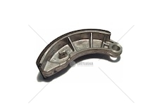 Čelist brzdy Zetor 952606 CZ