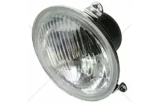 Čelní lampa l | 1672769