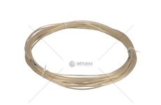 Celní lanko 21m FI6 MTX 5600/21